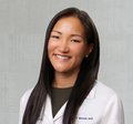 Faculty Photos